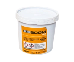 ANTICORROSIVO JCB BOOMTEC 5KG - 4003/4005