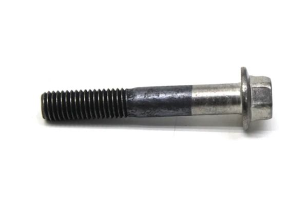 PARAFUSO DE ACO