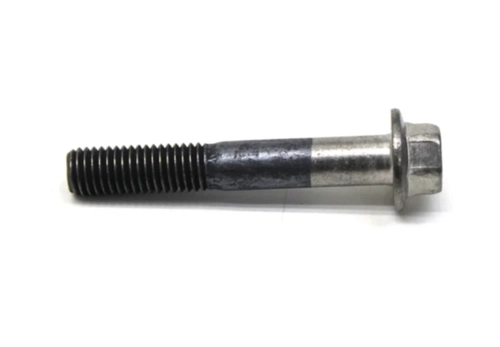 PARAFUSO DE ACO