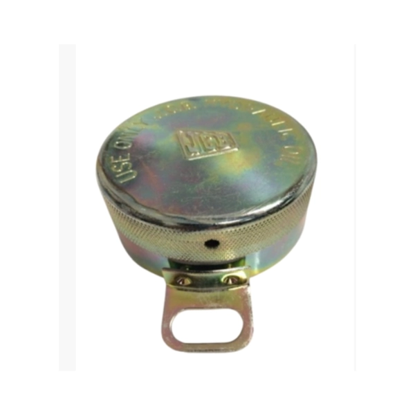 141/43100 TAMPA DE PLASTICO