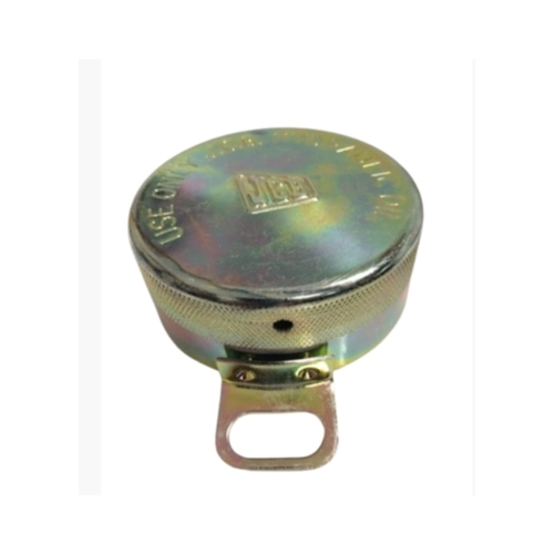 141/43100 TAMPA DE PLASTICO