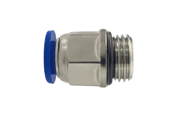 ADAPTADOR