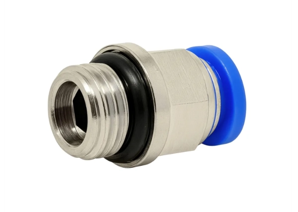 ADAPTADOR