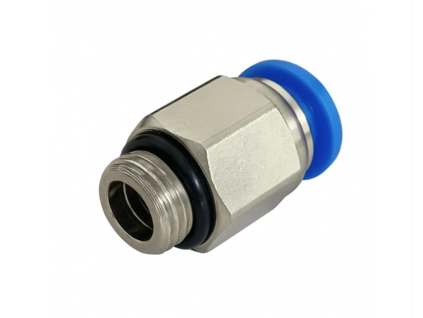 ADAPTADOR