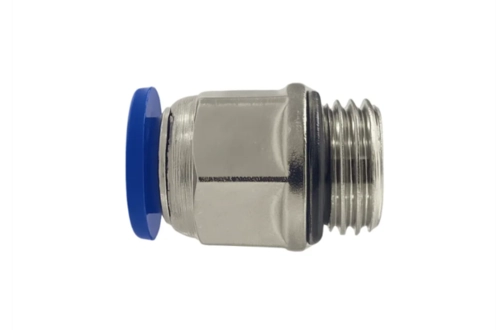 ADAPTADOR