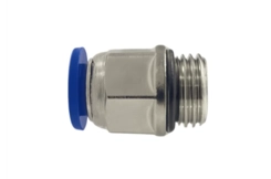 ADAPTADOR