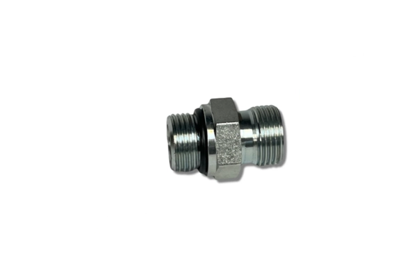 ADAPTADOR DE ACO 5/8 BSP
