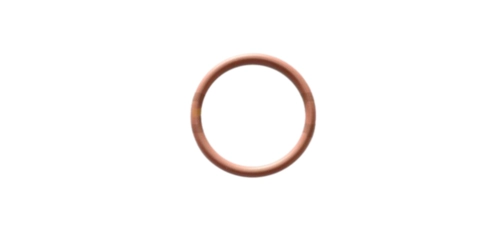 ANEL O RING DE BORRACHA