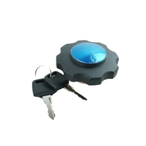 335/H5757 TAMPA DO TANQUE