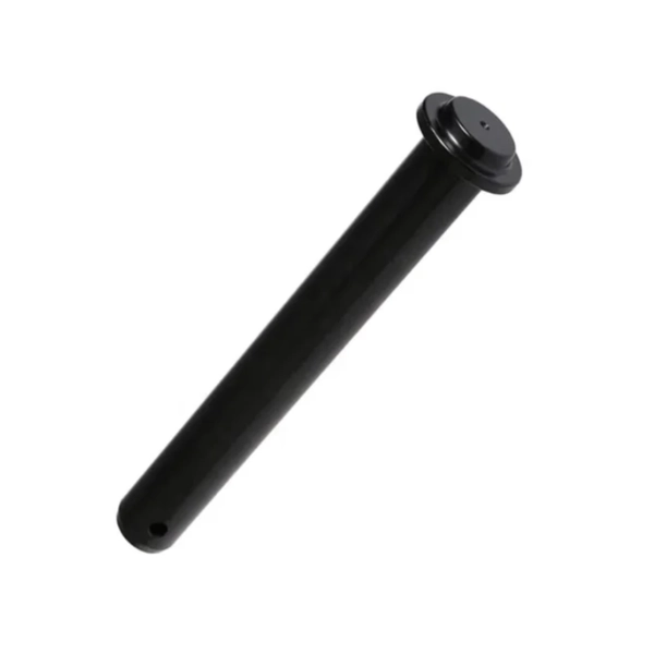 911/12400 - PINO DE AÇO 44,45 X 306 mm