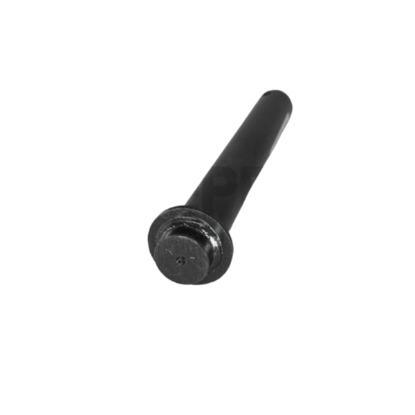 911/12400 - PINO DE AÇO 44,45 X 306 mm