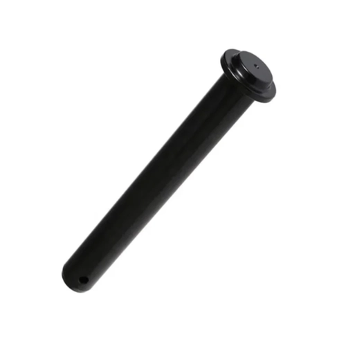 911/12400 - PINO DE AÇO 44,45 X 306 mm