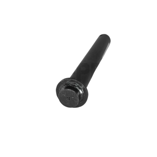 911/12400 - PINO DE AÇO 44,45 X 306 mm