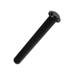 911/12400 - PINO DE AÇO 44,45 X 306 mm