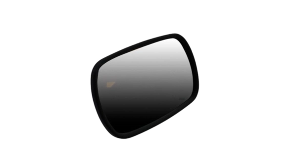 334/E0829 RETROVISOR EXTERNO