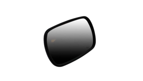 334/E0829 RETROVISOR EXTERNO