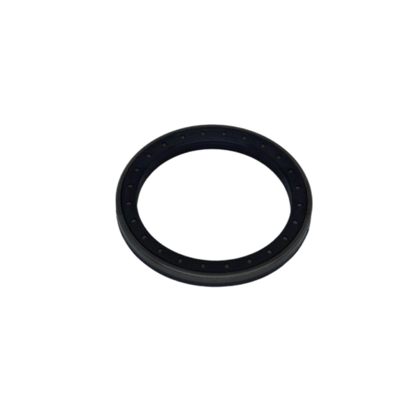 904/M6779 RETENTOR TIPO CASSETE