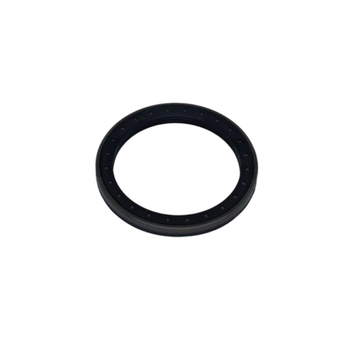 904/M6779 RETENTOR TIPO CASSETE