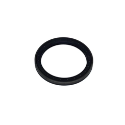 904/M6779 RETENTOR TIPO CASSETE