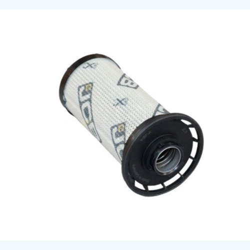 333/W2655 ELEMENTO FILTRANTE HIDRAULICO