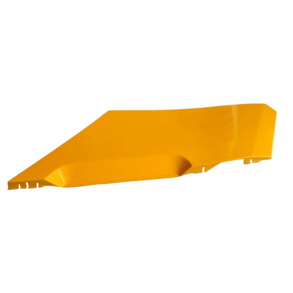 TAMPA LATERAL DA JS200