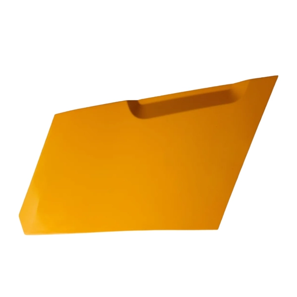 TAMPA LATERAL DA JS200