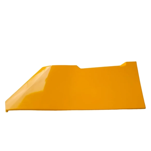 TAMPA LATERAL DA JS200