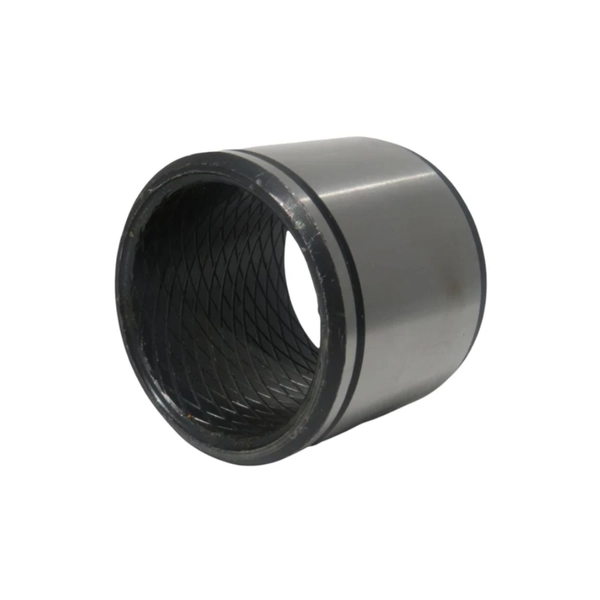 40/301610 BUCHA 044-58X42