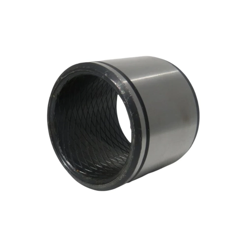 40/301610 BUCHA 044-58X42