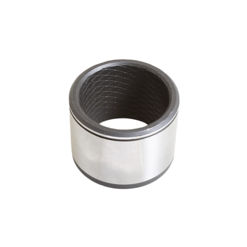 40/301610 BUCHA 044-58X42