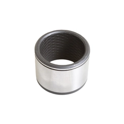 40/301610 BUCHA 044-58X42