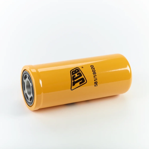 581/18020 ELEMENTO FILTRANTE HIDRAULICO 5 MICRON