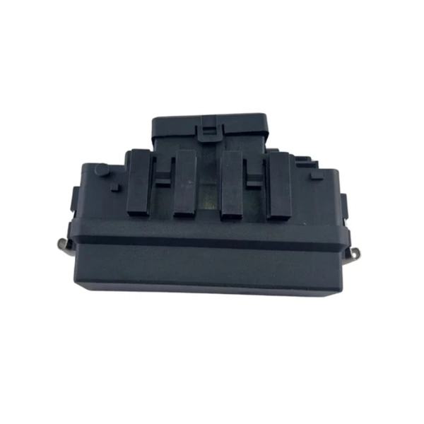 716/30077 CAIXA DE FUSIVEIS