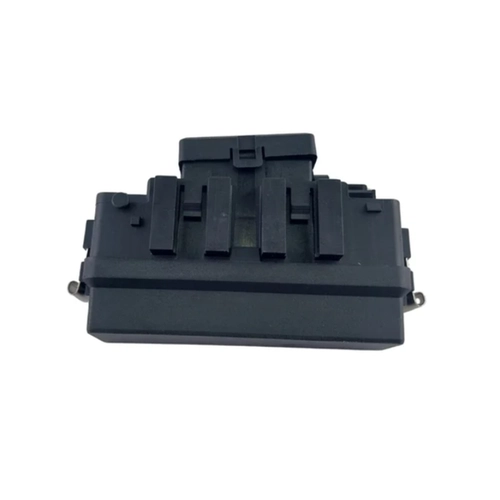 716/30077 CAIXA DE FUSIVEIS