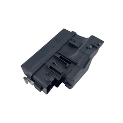 716/30077 CAIXA DE FUSIVEIS