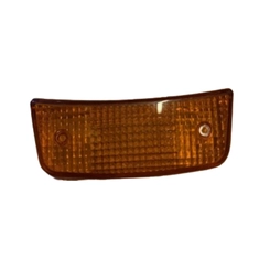 LENTE DE FAROL