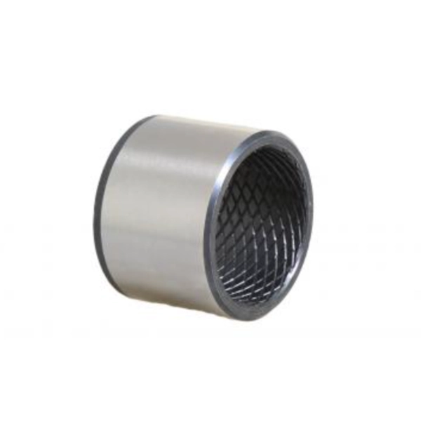 40/303392 BUCHA 045-13