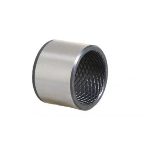 40/303392 BUCHA 045-13