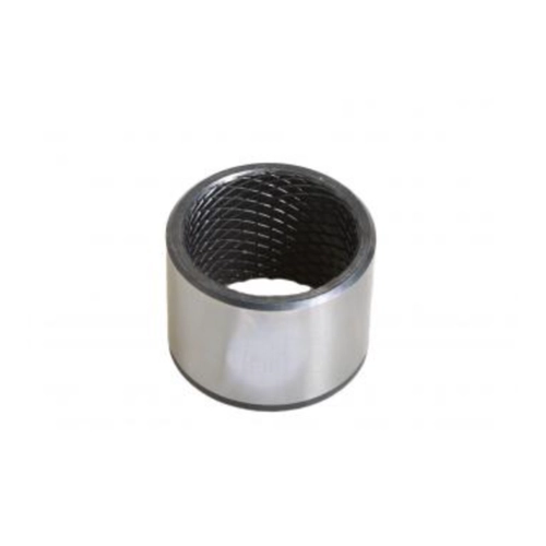 40/303392 BUCHA 045-13