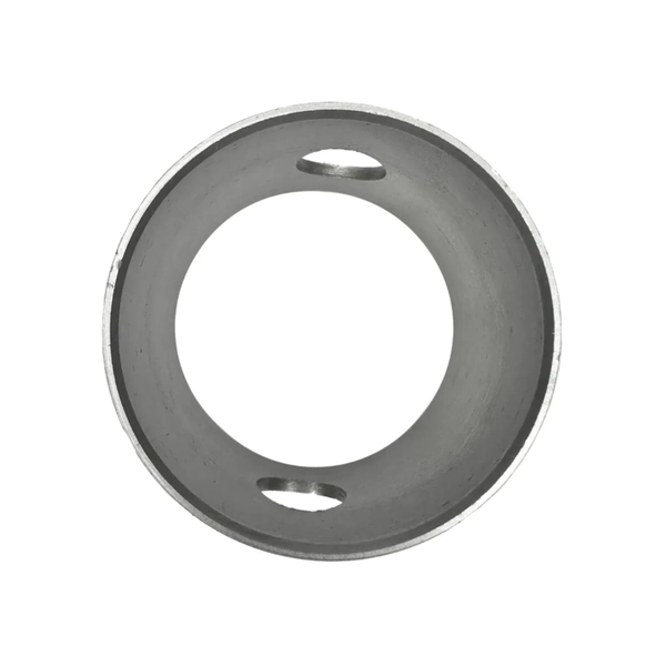 40/303620 BUCHA DE ACO Ø55