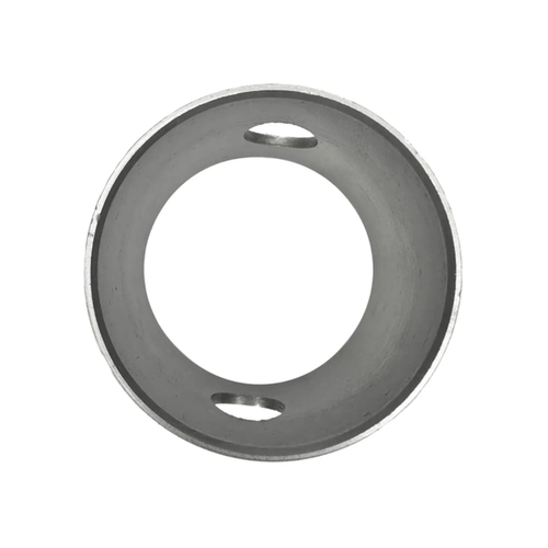40/303620 BUCHA DE ACO Ø55