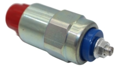 VALVULA SOLENOIDE