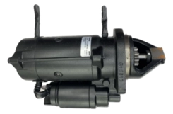 MOTOR DE PARTIDA