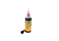 4102/1212 JUNTA LIQUIDA - FRASCO DE 50ML