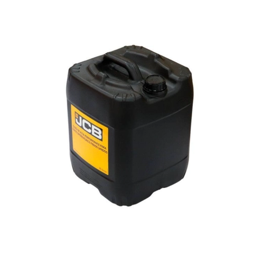 OLEO MULTIGEAR EP SAE 90 / 1L