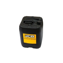 OLEO MULTIGEAR EP SAE 90 / 1L