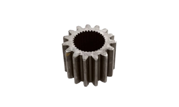 ENGRENAGEM SOLAR 45 MM