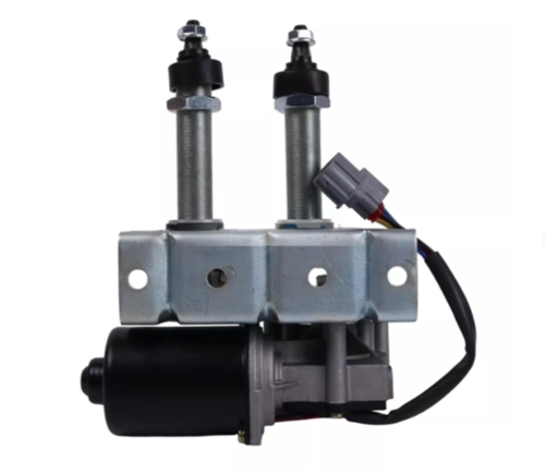MOTOR DO LIMPADOR PARA BRISA