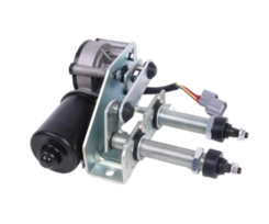 MOTOR DO LIMPADOR PARA BRISA
