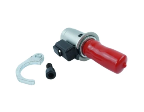 KIT VALVULA SOLENOIDE